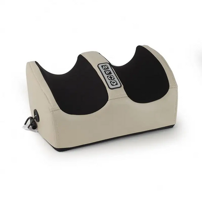 Electric Foot Shiatsu Massager