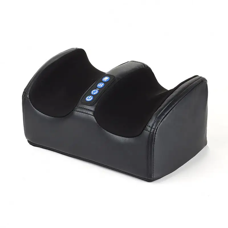 Electric Foot Shiatsu Massager